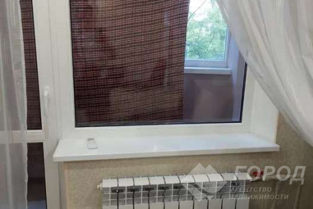 Сдам 1-кімнатну квартиру, Салтовка, ТРК Украина, Код: 639697/2