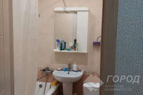 Сдам 1-кімнатну квартиру, Салтовка, ТРК Украина, Код: 639697/2