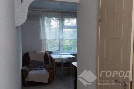 Сдам 1-кімнатну квартиру, Салтовка, ТРК Украина, Код: 639697/2