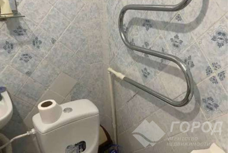 Сдам 1-кімнатну квартиру, Жуковского, Код: 639717/3