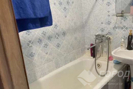 Сдам 1-кімнатну квартиру, Жуковского, Код: 639717/3