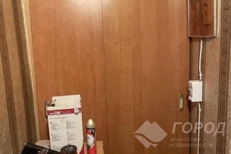 Сдам 1-кімнатну квартиру, Жуковского, Код: 639717/3