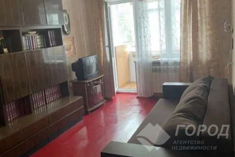 Сдам 1-кімнатну квартиру, Жуковского, Код: 639717/3