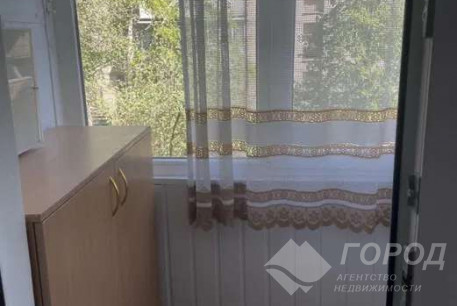 Сдам 1-кімнатну квартиру, Жуковского, Код: 639717/3