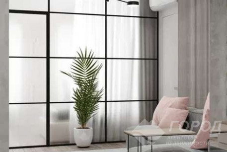 Продам 2-х кімнатну квартиру, Салтовка, Код: 639718/2