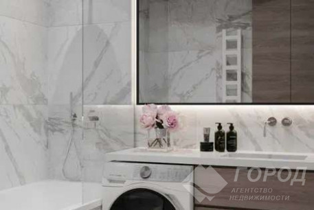 Продам 2-х кімнатну квартиру, Салтовка, Код: 639718/2