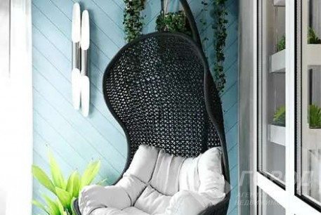 Продам 2-х кімнатну квартиру, Салтовка, Код: 639718/2