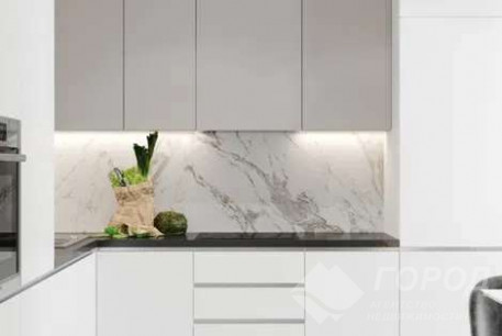 Продам 2-х кімнатну квартиру, Салтовка, Код: 639718/2