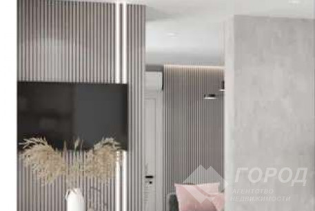 Продам 2-х кімнатну квартиру, Салтовка, Код: 639718/2
