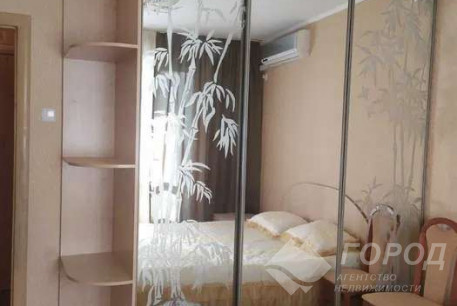 Сдам 2-х кімнатну квартиру, Алексеевка, Остановка Школьная, Код: 639761/3