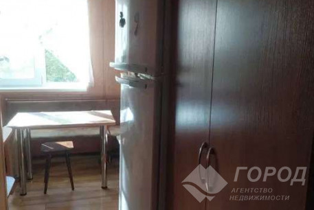 Сдам 2-х кімнатну квартиру, Алексеевка, Остановка Школьная, Код: 639761/3