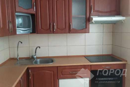 Сдам 2-х кімнатну квартиру, Алексеевка, Остановка Школьная, Код: 639761/3