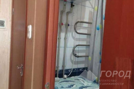 Сдам 2-х кімнатну квартиру, Алексеевка, Остановка Школьная, Код: 639761/3