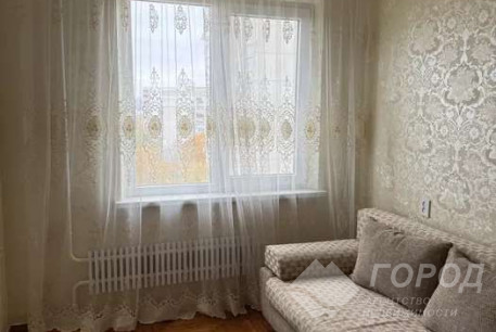 Продам 2-х кімнатну квартиру, Алексеевка, Алексеевская метро, Код: 639792/2