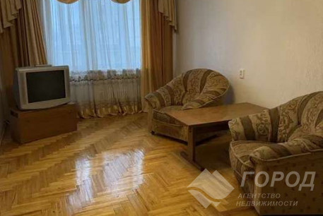 Продам 2-х кімнатну квартиру, Алексеевка, Алексеевская метро, Код: 639792/2