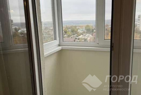 Продам 2-х кімнатну квартиру, Алексеевка, Алексеевская метро, Код: 639792/2