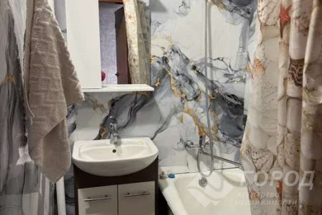 Продам 2-х кімнатну квартиру, Алексеевка, Алексеевская метро, Код: 639792/2