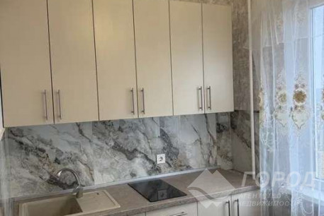 Продам 2-х кімнатну квартиру, Алексеевка, Алексеевская метро, Код: 639792/2