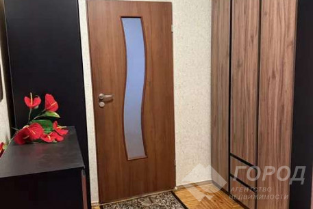 Продам 2-х кімнатну квартиру, Алексеевка, Алексеевская метро, Код: 639792/2