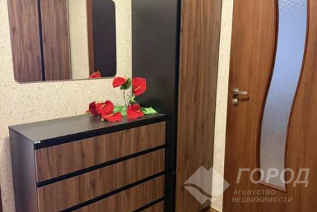 Продам 2-х кімнатну квартиру, Алексеевка, Алексеевская метро, Код: 639792/2