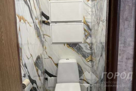 Продам 2-х кімнатну квартиру, Алексеевка, Алексеевская метро, Код: 639792/2