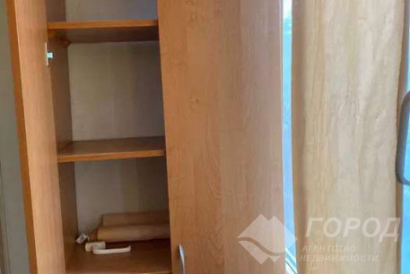 Сдам 1-кімнатну квартиру, Салтовка, 602 м/р, Код: 639824/2