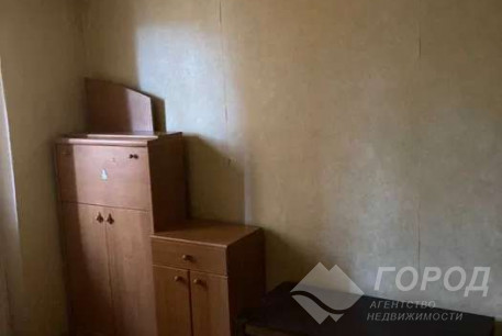 Сдам 1-кімнатну квартиру, Салтовка, 602 м/р, Код: 639824/2