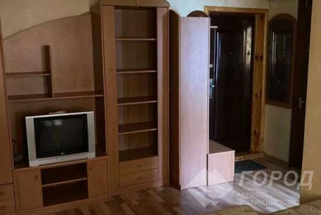 Сдам 1-кімнатну квартиру, Салтовка, 602 м/р, Код: 639824/2