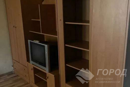 Сдам 1-кімнатну квартиру, Салтовка, 602 м/р, Код: 639824/2