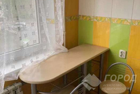 Сдам 1-кімнатну квартиру, Салтовка, 602 м/р, Код: 639824/2