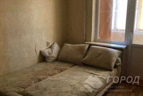 Сдам 1-кімнатну квартиру, Салтовка, 602 м/р, Код: 639824/2