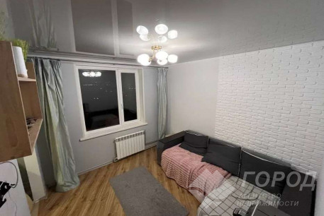 Сдам 2-х кімнатну квартиру, Салтовка, Студенческая метро, Код: 639847/2