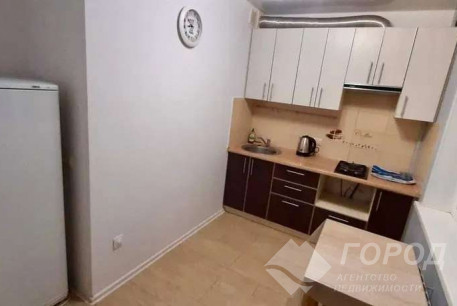 Сдам 2-х кімнатну квартиру, Салтовка, Студенческая метро, Код: 639847/2