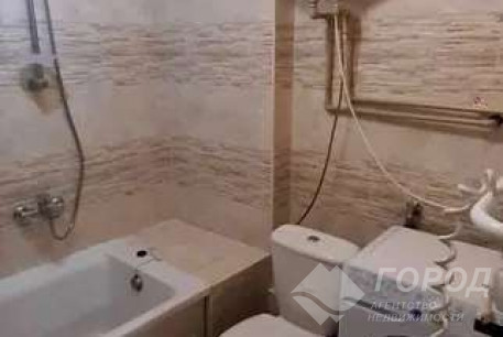 Сдам 2-х кімнатну квартиру, Салтовка, Студенческая метро, Код: 639847/2