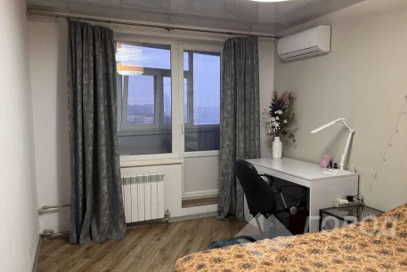 Сдам 2-х кімнатну квартиру, Салтовка, Студенческая метро, Код: 639847/2