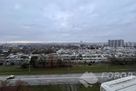 Сдам 2-х кімнатну квартиру, Салтовка, Студенческая метро, Код: 639847/2