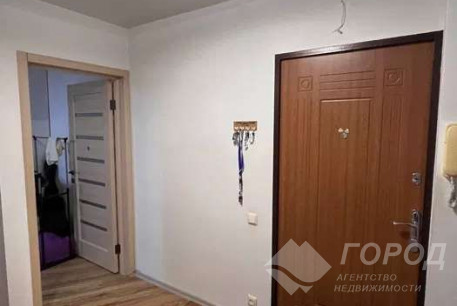 Сдам 2-х кімнатну квартиру, Салтовка, Студенческая метро, Код: 639847/2