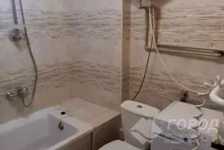 Сдам 2-х кімнатну квартиру, Салтовка, Студенческая метро, Код: 639847/2