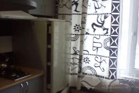 Сдам 1-кімнатну квартиру, Салтовка, Код: 639888/2