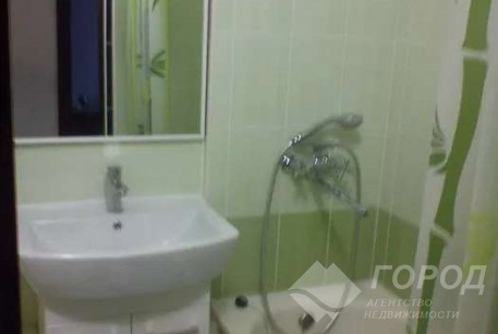 Сдам 1-кімнатну квартиру, Салтовка, Код: 639888/2