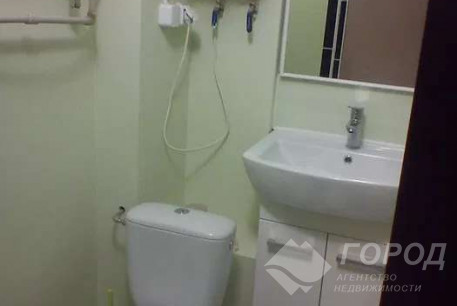 Сдам 1-кімнатну квартиру, Салтовка, Код: 639888/2