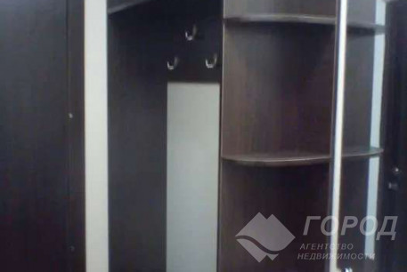 Сдам 1-кімнатну квартиру, Салтовка, Код: 639888/2