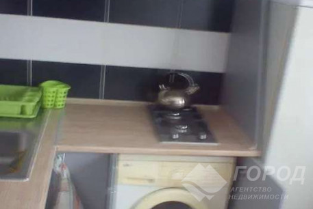 Сдам 1-кімнатну квартиру, Салтовка, Код: 639888/2