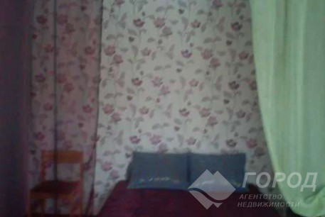 Сдам 1-кімнатну квартиру, Салтовка, Код: 639888/2