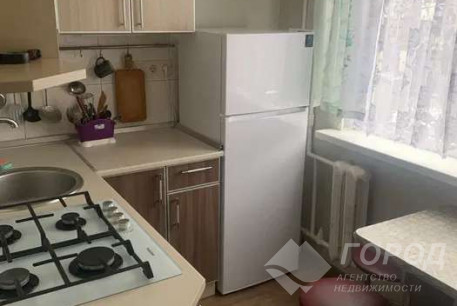 Сдам 2-х кімнатну квартиру, Павлово поле, Код: 639904/3