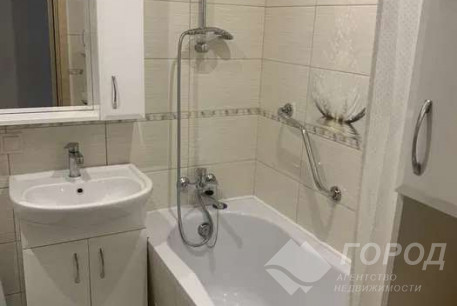 Сдам 2-х кімнатну квартиру, Павлово поле, Код: 639904/3