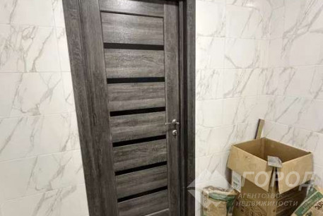 Продам 1-кімнатну квартиру, Алексеевка, Победа метро, Код: 639908/2