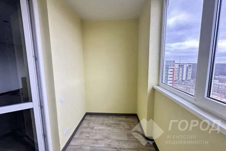 Продам 1-кімнатну квартиру, Алексеевка, Победа метро, Код: 639908/2