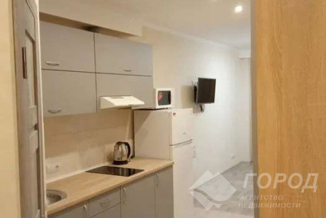 Сдам гостинку, Салтовский, Завод им. Малышева метро, Код: 640083/4