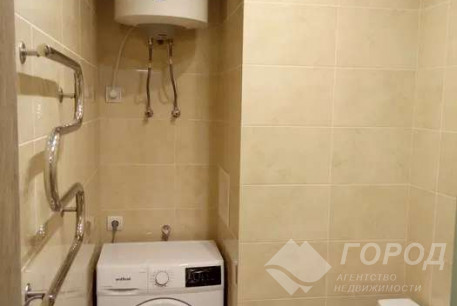 Сдам гостинку, Салтовский, Завод им. Малышева метро, Код: 640083/4